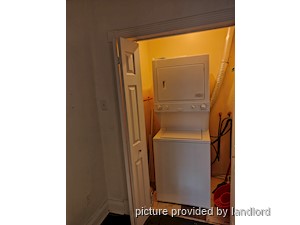 3+ Bedroom apartment for rent in TORONTO