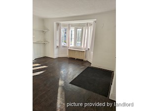 3+ Bedroom apartment for rent in TORONTO