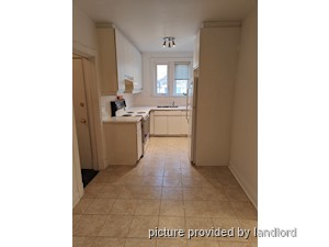 3+ Bedroom apartment for rent in TORONTO