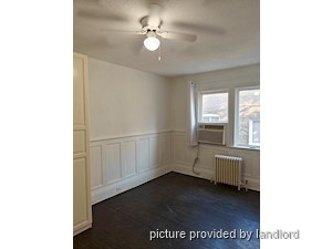3+ Bedroom apartment for rent in TORONTO