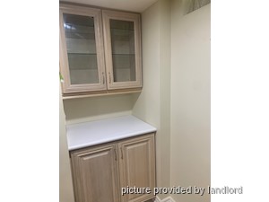 1 Bedroom apartment for rent in MARKHAM