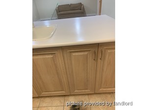 1 Bedroom apartment for rent in MARKHAM