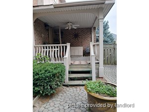 1 Bedroom apartment for rent in MARKHAM