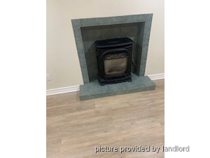 1 Bedroom apartment for rent in MARKHAM