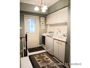1 Bedroom apartment for rent in MARKHAM