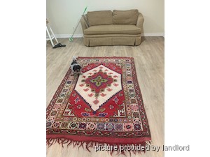 1 Bedroom apartment for rent in MARKHAM