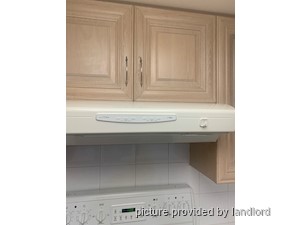1 Bedroom apartment for rent in MARKHAM