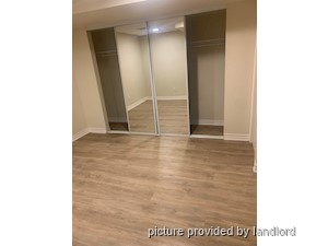 1 Bedroom apartment for rent in MARKHAM