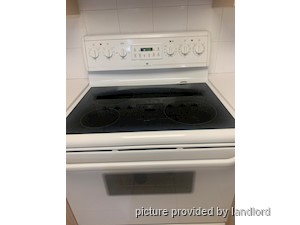1 Bedroom apartment for rent in MARKHAM