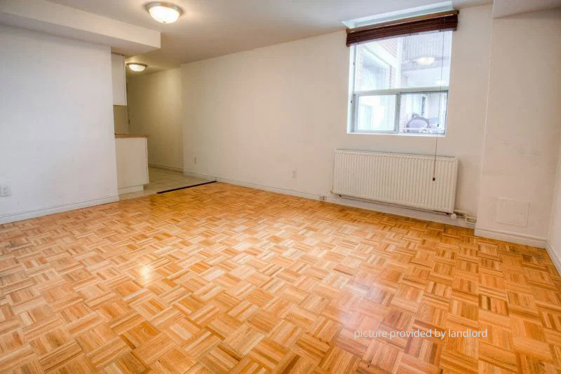 For rent 2110 Keele St North York, 3+ bdrm Viewit 83912