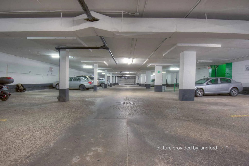 For rent 2110 Keele St North York, 3+ bdrm Viewit 83912