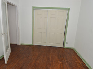 1 Bedroom apartment for rent in EAST YORK 