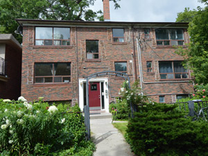 Image ViT 85115