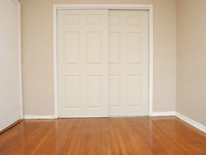 1 Bedroom apartment for rent in EAST YORK 