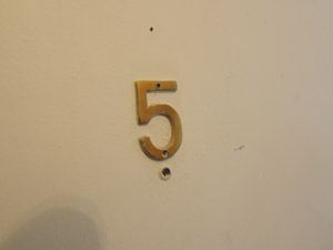 1 Bedroom apartment for rent in EAST YORK 