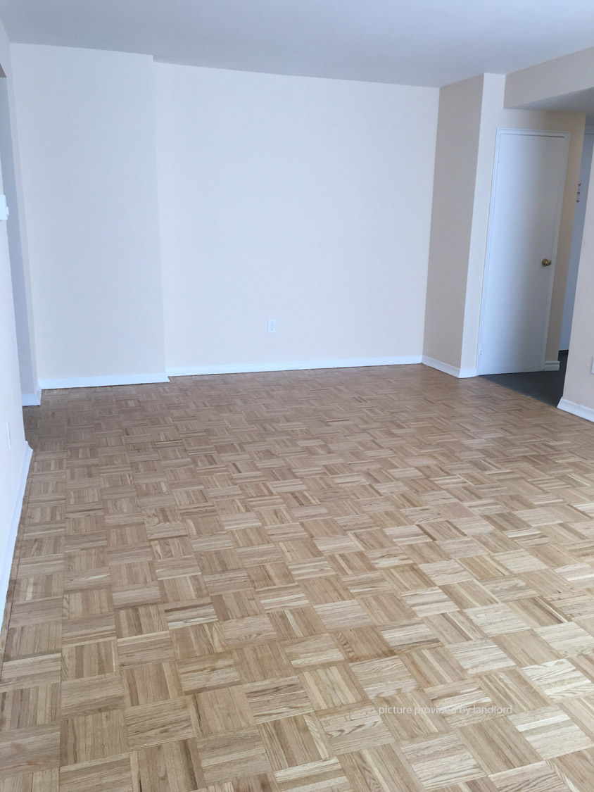 55 Isabella St, TORONTO , ON : 1 Bedroom for rent -- TORONTO Apartments