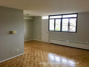 2 Bedroom apartment for rent in BURLINGTON  