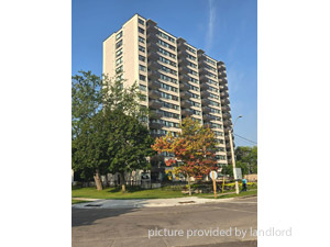 Image ViT 86308