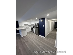 2 Bedroom apartment for rent in TORONTO