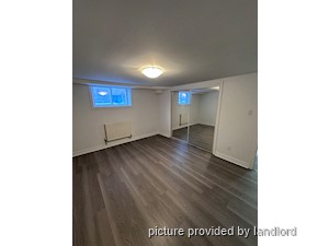 2 Bedroom apartment for rent in TORONTO