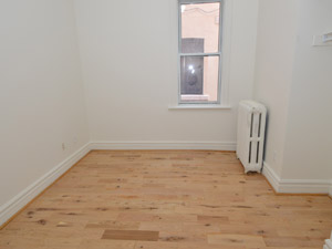 3+ Bedroom apartment for rent in TORONTO