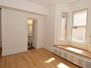 3+ Bedroom apartment for rent in TORONTO