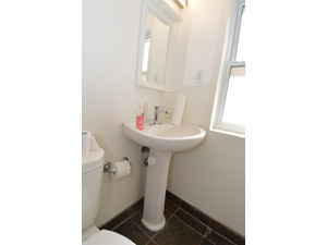 3+ Bedroom apartment for rent in TORONTO