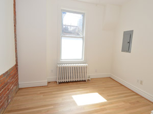 3+ Bedroom apartment for rent in TORONTO