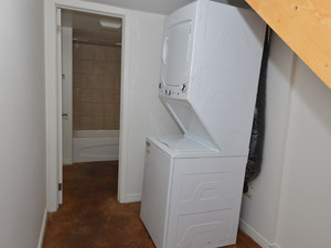 3+ Bedroom apartment for rent in TORONTO