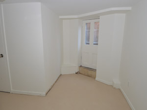 3+ Bedroom apartment for rent in TORONTO