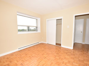 2 Bedroom apartment for rent in SCARBOROUGH