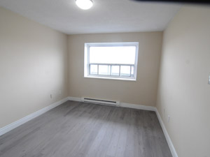 2 Bedroom apartment for rent in SCARBOROUGH