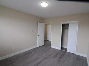 2 Bedroom apartment for rent in SCARBOROUGH