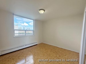 3+ Bedroom apartment for rent in Toronto