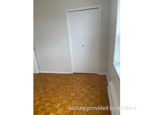 2 Bedroom apartment for rent in OAKVILLE    