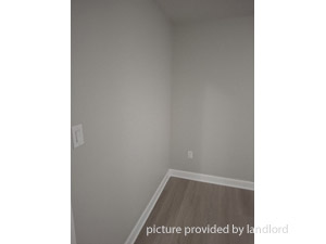 2 Bedroom apartment for rent in OAKVILLE    