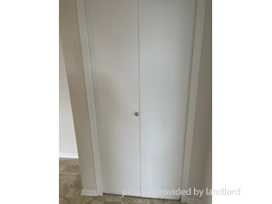 2 Bedroom apartment for rent in OAKVILLE    