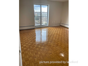 2 Bedroom apartment for rent in OAKVILLE    