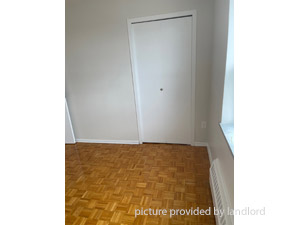 2 Bedroom apartment for rent in OAKVILLE    