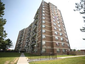 1375 Midland Ave Scarborough On 2 Bedroom For Rent Scarborough Apartments