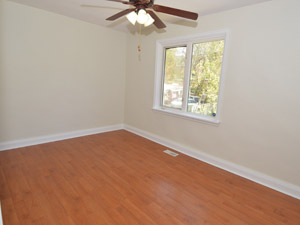 3+ Bedroom apartment for rent in RICHMOND HILL