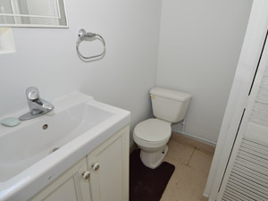 3+ Bedroom apartment for rent in RICHMOND HILL