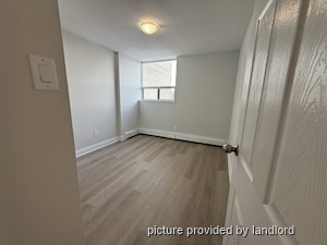 Bachelor apartment for rent in OAKVILLE 