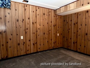 1 Bedroom apartment for rent in Brampton