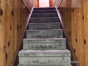 1 Bedroom apartment for rent in Brampton