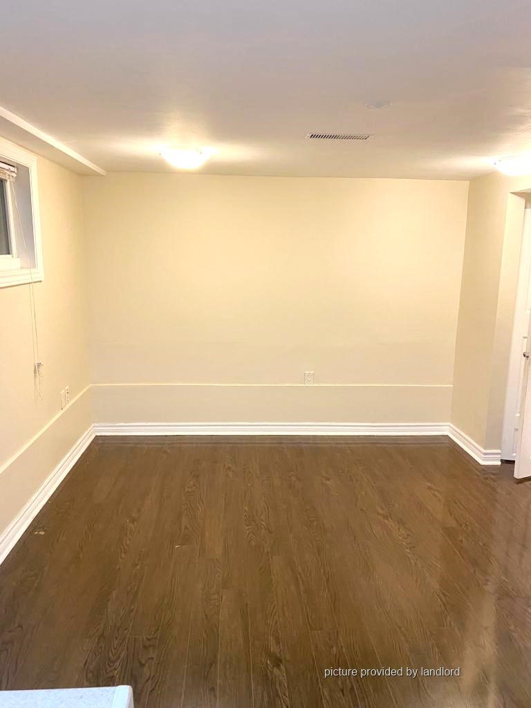 For rent MccowanLawrence Scarborough, Bach Viewit 89752