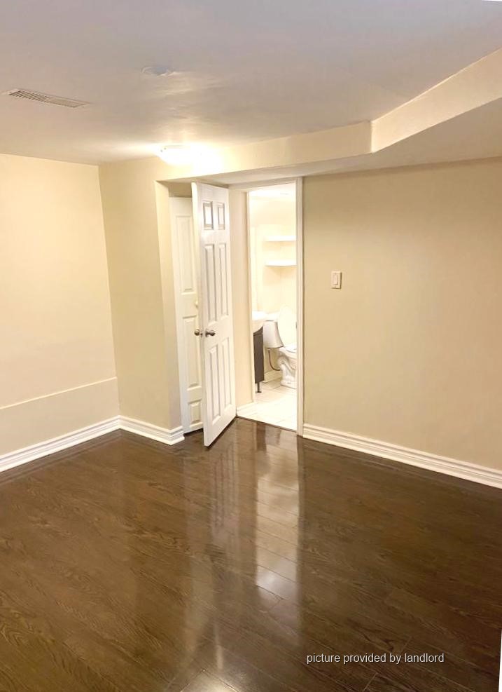 For rent MccowanLawrence Scarborough, Bach Viewit 89752