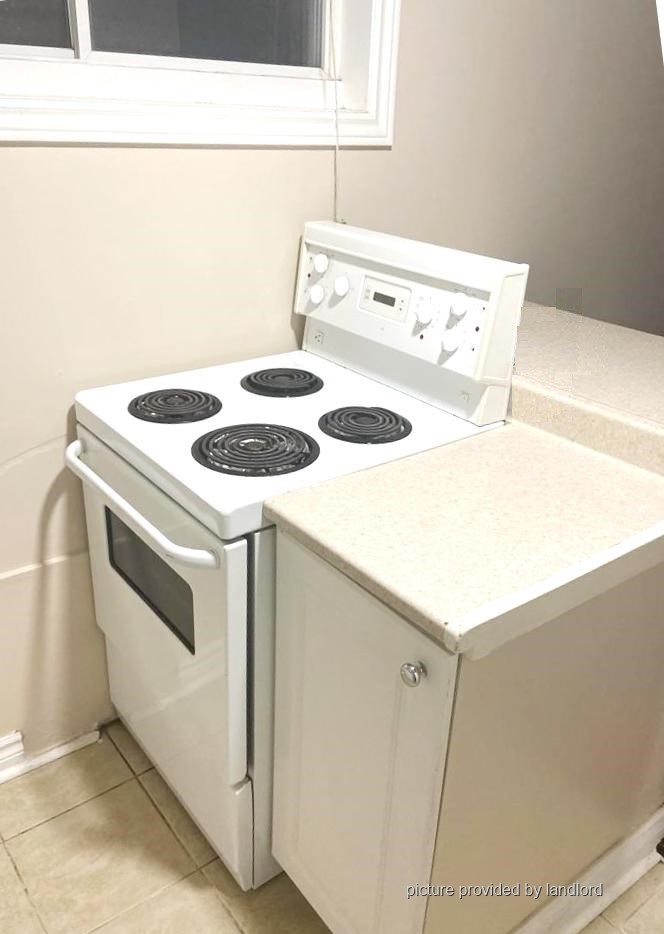 For rent MccowanLawrence Scarborough, Bach Viewit 89752