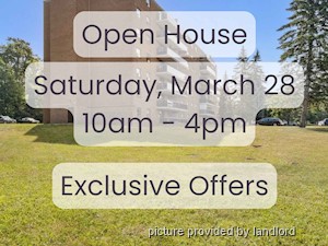 Rental House Heather-Bayfield, Barrie, ON