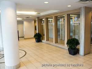 2 Bedroom apartment for rent in  